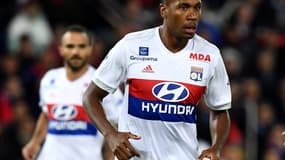 Marcelo