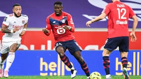 Adama Soumaoro