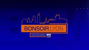 Bonsoir Lyon : le JT du vendredi 25 juin 2021
