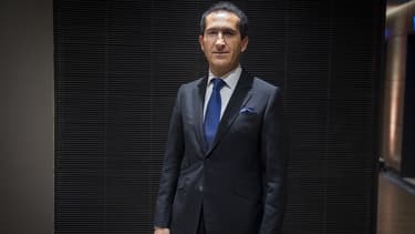 Les investisseurs ont valorisé à 22 milliards de dollars Altice USA