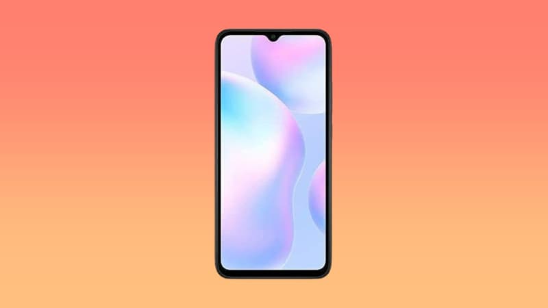 Ce smartphone Xiaomi à moins de 80€ est parfait pour les petits budgets