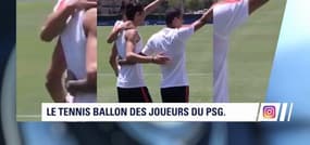 L'actu Sport.net du 28 juillet 2016