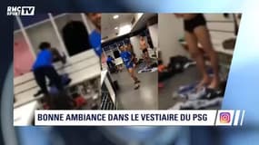 L’actu Sport.Net du jeudi 3 mai
