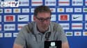 Le PSG va fêter son titre au Parc des Princes