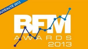 Candidatez et rendez-vous sur la scène des BFM AWARDS !