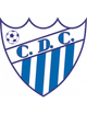 CD Cinfães