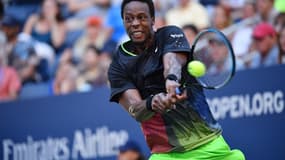 Monfils
