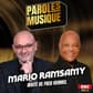 Chaque dimanche, de 12h à 13h, Fred Hermel vous invite à plonger dans l’univers d’une star emblématique des années 80/90.
De leurs premiers pas sur scène à leurs plus grands triomphes, ces artistes se livrent avec une sincérité désarmante et une bonne humeur contagieuse. Vous découvrirez leurs parcours, leurs inspirations, leurs moments de gloire et leurs instants de doute.
Un entretien d’une heure, ponctué de musiques, d’anecdotes savoureuses, de confidences inédites et de souvenirs émouvants.