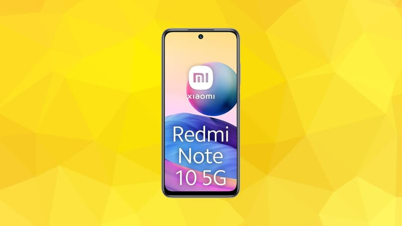 Mais comment fait Amazon pour proposer un prix aussi bas sur le Redmi Note 10 ?