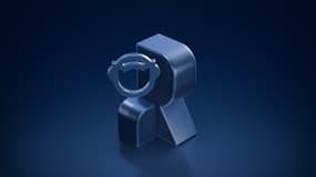 Napster racheté par Infinite Reality