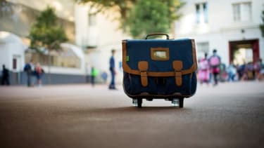 Les intimidations et agressions ont eu un effet néfaste durable sur les résultats scolaires et la confiance en eux des victimes