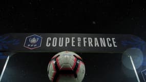 Plouzané jouera le 7e tour de la Coupe de France ce week-end.