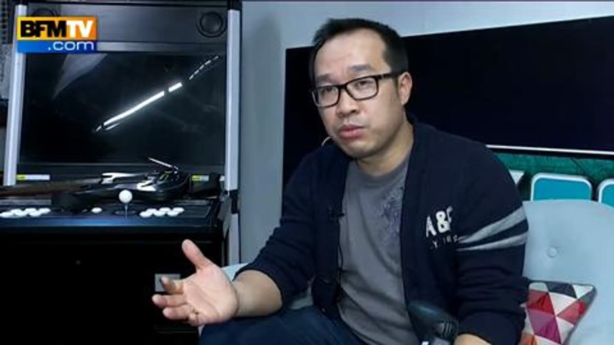 placeholder video