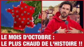 C'est tous les jours Demanche - Tous en vacances d'été à Béthune