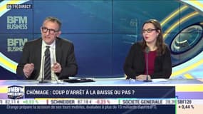 Les Experts - Vendredi 15 novembre 2019