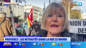 JT du Sud du mardi 3 décembre