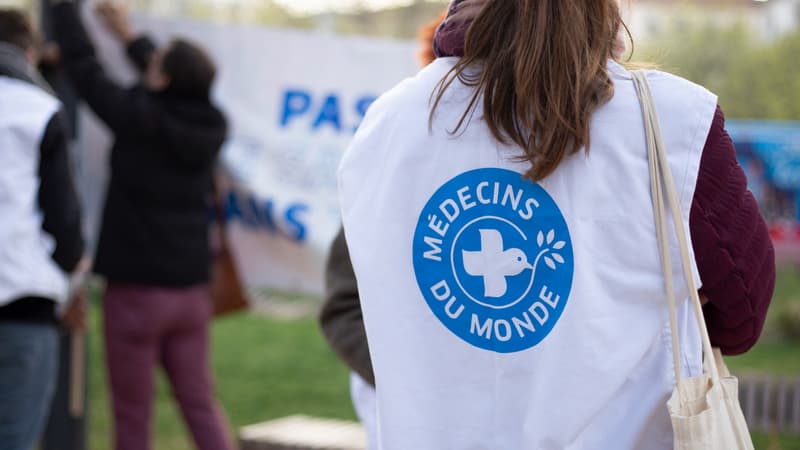 4.900 emplois supprimés en 2025: vague de licenciements dans les ONG humanitaires françaises à cause des coupes budgétaires