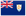 Anguilla