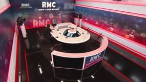 Etes-vous bien équipé pour faire du deux-roues motorisé?