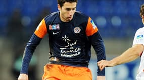 Mathieu Deplagne