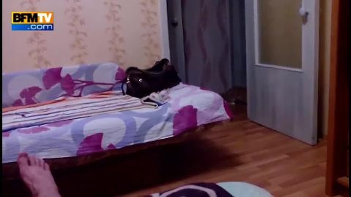 placeholder video