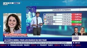 Charlotte de Montpellier (ING) : vers une résolution autour de l'accord post-Brexit entre l'UE et le Royaume-Uni ? - 02/12