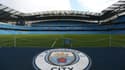L'appel de Manchester City, exclu pour deux ans des Coupes d'Europe pour avoir enfreint les règles du fair-play financier, sera étudié du 8 au 10 juin par le Tribunal arbitral du sport