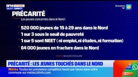 Le journal de 8h du vendredi 12 septembre 2025