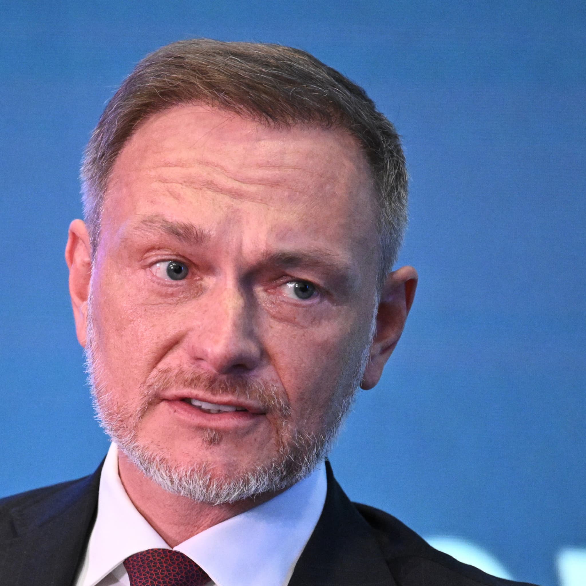 Un mois avant les élections fédérales allemandes, le bitcoin devient un  enjeu stratégique