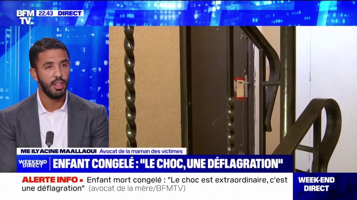 enfant-congel-la-m-re-avait-d-pos-une-plainte-extr-mement