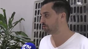 Maroc : CAN, Coupe du monde des clubs, Académie Mohammed VI... le boom du foot chérifien