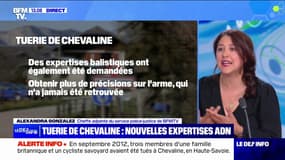 Tuerie de Chevaline: de nouvelles expertises ont été ordonnées par le pôle cold-cases de Nanterre