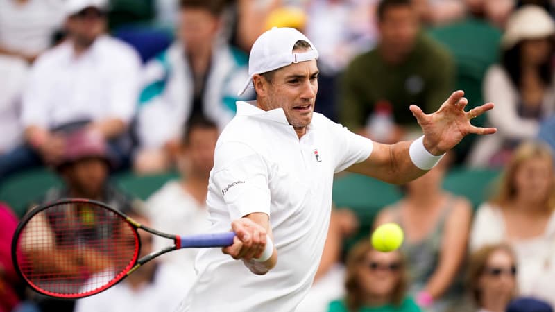J. Isner