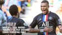 Mercato / Real Madrid : "Mbappé ? Ça peut attendre" confie Florentino Perez 