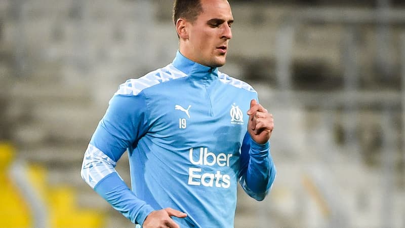 Milik (OM)