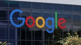 La Federal Trade Commission (FTC) américaine est en train d'élargir son enquête sur Google et Android