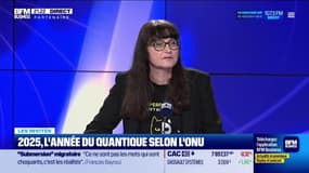 Age Impulse veut prévenir le risque de chute des seniors - 28/01