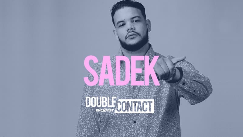 Sadek