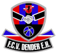 FCV Dender EH