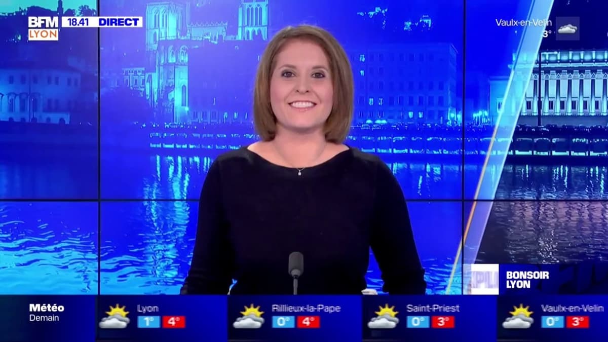 placeholder video