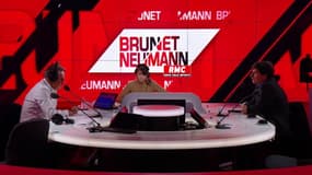 Résolution 2020 : ne plus porter de soutien-gorge
