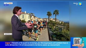 La météo de Colas du lundi 10 novembre 2025