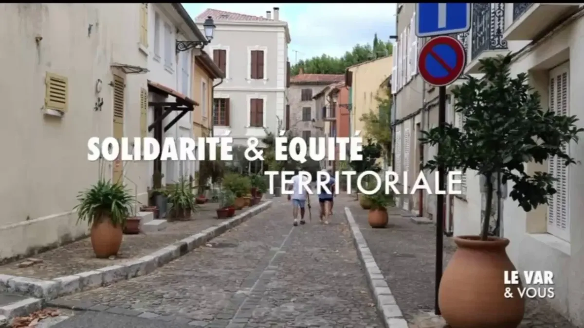 placeholder video