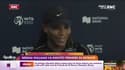 La story sport : la tenniswoman Serena Williams va bientôt prendre sa retraite