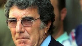 Dino Zoff