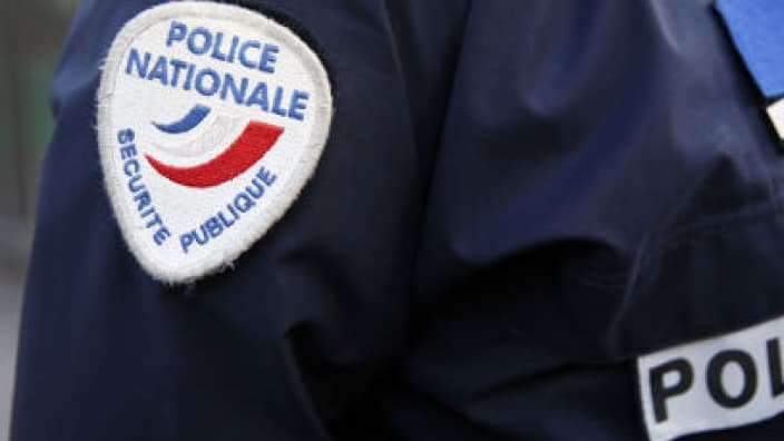 Une jeune femme a été tuée alors qu'elle faisait un jogging dans un parc, à Sevran, en Seine-Saint-Denis. (Photo d'illustration)