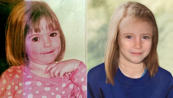 maddie maddie