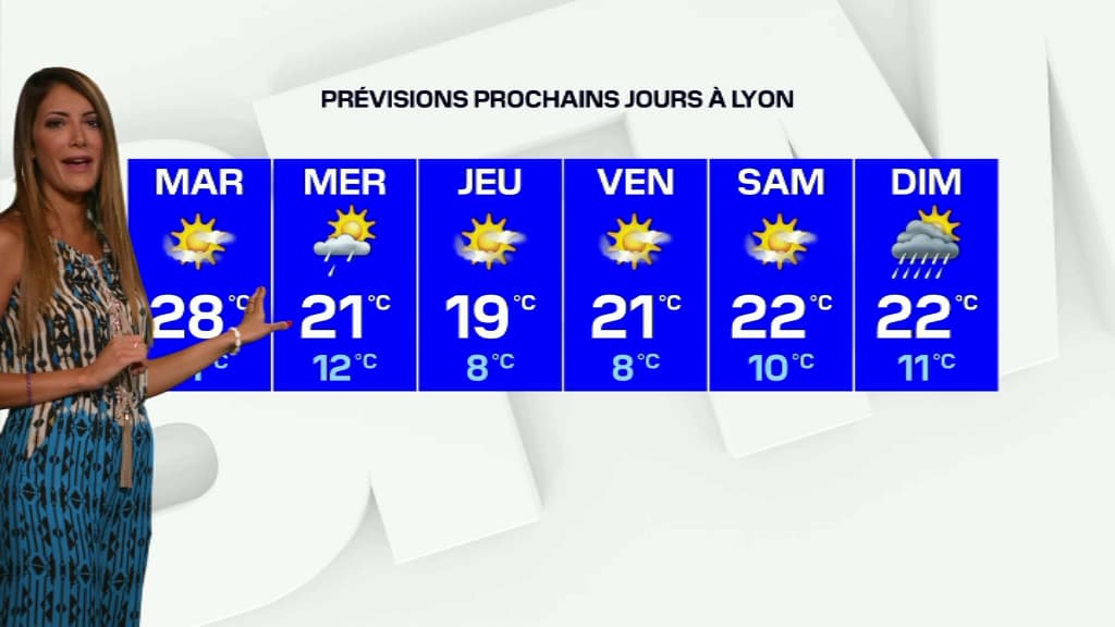 BFMTV12364873.PNG BFMTV12364873.PNG