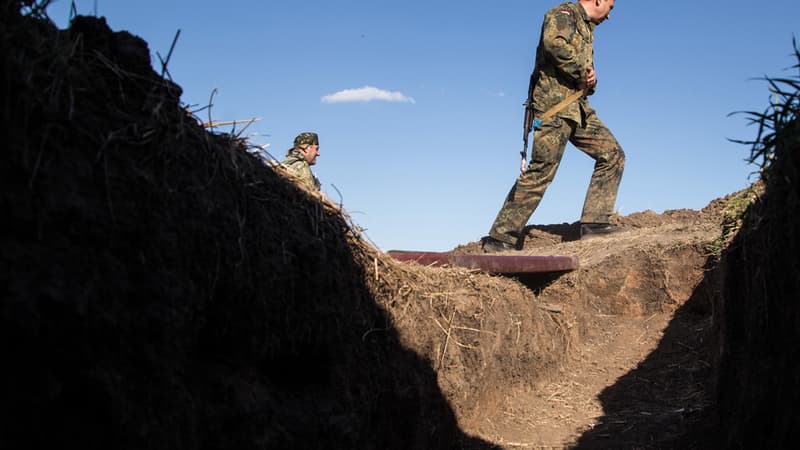 Les récents développements de la crise entre l'Ukraine et la Russie ont nécessité une réunion en urgence du Conseil de sécurité de l'ONU.