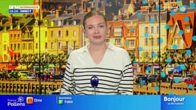 Le journal de 8h du mercredi 24 septembre 2025